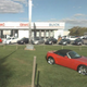 Illustration for article titled Proof car dealerships were a pretty rough place to be in 1980